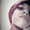 user4712947817425