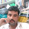 user3011379205579