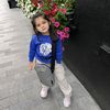 parishay.saqib