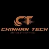 CT.OTO