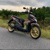 indra.firmansyah334