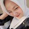 putri.tunggal140127