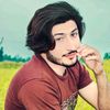asifbewasrind4