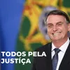 Olho da Justiça