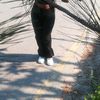 alicia.12573