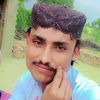 shairheralalchandani