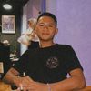 wongdoson38