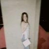 fernandaaezssosa
