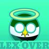 lexover