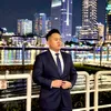 anh_kunau
