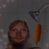 zaza_3332