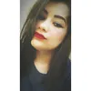jamilecristina525