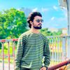 mr.ragab4