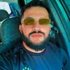 alerabreu