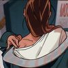 fatherlesskazuha