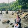 RAHMASHOP222✨
