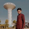 ahsan.khan.8485