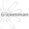 gtcomman