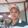 phyo.koko918