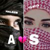 haleem_khan__tanha___