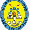 🌾SMK GAMA KEDUNGADEM🌾