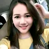 Salsabilla
