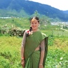 mamata.nepal11