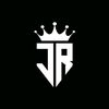 jrsuarez.25