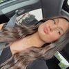 livvyleblanccc