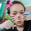 ngkhthy68k1