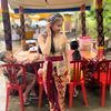 komang_ayuu