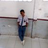 kang.asep41