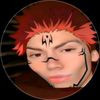 adit_tzy45