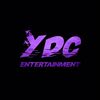 yourdaily.clips