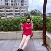 ngcnguyn2395