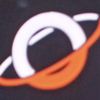 onlinenewsid