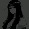 lonelytia