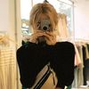 _fanaccount_91