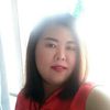 petcharat.tangkon