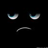 sadgaming115