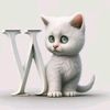 garu_lovely