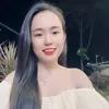 songtu260596t