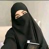 watin3061