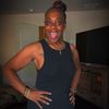 umjaybeezwife
