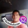 user77519605428