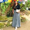 chinu_thapa_magar17