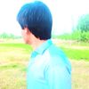 ibadullah0023