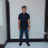 jhammarquez20