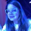 roxanarivera0364