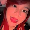 mariegomez3558